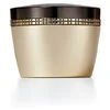 Image de ELIZABETH ARDEN Ceramide Premiere Crème de Nuit 50 ml