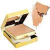 Image de ELIZABETH ARDEN Sponge-On Cream Make Up (02 Beige Doux)
