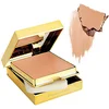 Image de ELIZABETH ARDEN Sponge-On Cream Make Up ( 03 Perfect Beige