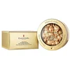 Image de ELIZABETH ARDEN Ceramide Advanced Daily Youth Restoring Serum (30 capsules)