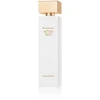 Image de ELIZABETH ARDEN White Tea Eau de Parfum 100ml