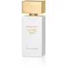 Image de ELIZABETH ARDEN White Tea Eau de Parfum 50 ml
