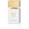 Image de ELIZABETH ARDEN White Tea Eau de Parfum 30 ml