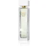 Image de ELIZABETH ARDEN White Tea Eau Fraiche Eau de Toilette 100ml