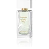 Image de ELIZABETH ARDEN White Tea Eau Fraiche Eau de Toilette 50ml