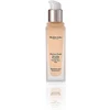Image de ELIZABETH ARDEN Flawless Finish Fond de Teint Liquide 30ml (140C)