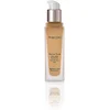 Image de ELIZABETH ARDEN Flawless Finish Fond de Teint Liquide 30ml (200N)