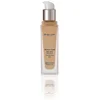 Image de ELIZABETH ARDEN Flawless Finish Liquid Foundation 30ml (260N)