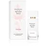 Image de ELIZABETH ARDEN White Tea Wild Rose Eau de Toilette Vaporisateur 50 ml