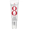 Image de ELIZABETH ARDEN Crème pour le visage - Eight Hour Cream HydraPlay Lotion 45ml