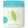 Image de ELIZABETH ARDEN Coconut Breeze Honey Drops Body Cream 500ml