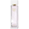 Image de ELIZABETH ARDEN White Tea Eau Florale Eau de Toilette 100ml