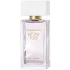 Image de ELIZABETH ARDEN White Tea Eau Florale Eau de Toilette 50ml