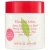 Image de ELIZABETH ARDEN Green Tea Strawberry Basil Honey Drops 500ml