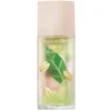 Image de ELIZABETH ARDEN Green Tea Pistachio Eau de Toilette 100ml