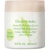 Image de ELIZABETH ARDEN Green Tea Pistachio Honey Drops 500ml