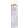 Image de ELIZABETH ARDEN White Tea Eau Lilac Eau de Toilette 100ml