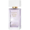 Image de ELIZABETH ARDEN White Tea Eau Lilac Eau de Toilette 50 ml
