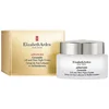 Image de ELIZABETH ARDEN Crème pour le visage - Ceramide  Lift&Firm Night Cream 50ml