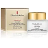 Image de ELIZABETH ARDEN Crème pour les yeux - Ceramide Lift&Firm Eye Cream 15ml