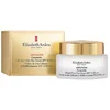 Image de ELIZABETH ARDEN Crème pour le visage - Ceramide  Lift&Firm Day Cream
