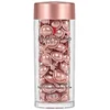 Image de ELIZABETH ARDEN RETINOL + HPR Ceramide Capsules Sérum 60 pièces