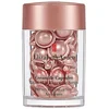 Image de ELIZABETH ARDEN RETINOL + HPR Ceramide Capsules Sérum 30 pièces