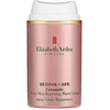 Image de ELIZABETH ARDEN Crème pour le visage - Rétinol + HPR Céramide 50ml