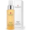 Image de ELIZABETH ARDEN Eight Hour® Cream All-Over Miracle Oil 100ml