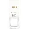 Image de ELIZABETH ARDEN White Tea Eau de Toilette Vaporisateur 50 ml