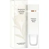 Image de ELIZABETH ARDEN White Tea Eau de Toilette Vaporisateur 100 ml