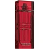Image de ELIZABETH ARDEN Red Door Eau de Toilette 50 ml