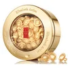 Image de ELIZABETH ARDEN Ceramide Advanced Daily Youth Restoring Eye Serum (60 Kapseln)
