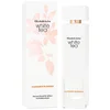 Image de ELIZABETH ARDEN White Tea Mandarin Blossom Eau de Toilette 100ml