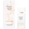 Image de ELIZABETH ARDEN White Tea Mandarin Blossom Eau de Toilette 50 ml