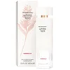 Image de ELIZABETH ARDEN White Tea Ginger Lily Eau de Toilette 100 ml