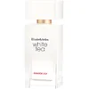 Image de ELIZABETH ARDEN White Tea Ginger Lily Eau de Toilette 50ml