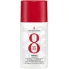 Image de ELIZABETH ARDEN Crème pour le visage - Eight Hour Cream HydraPlay Fluid SPF 40 50ml