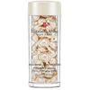 Image de ELIZABETH ARDEN Hyaluronic Acid Ceramide Capsules Peptides 60 pièces