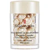 Image de ELIZABETH ARDEN Capsules de peptides de céramide et d'acide hyaluronique 30 pièces