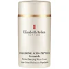 Image de ELIZABETH ARDEN Hyaluronic Acid Ceramide Peptides Water Cream 50ml