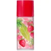 Image de ELIZABETH ARDEN Green Tea Strawberry Basil Eau de Toilette 100ml