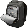 Image de Case Logic VNB-217