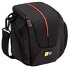 Image de Case Logic DCB-304