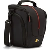 Image de Case Logic DCB-306