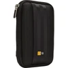 Image de Case Logic QHDC-101K