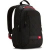 Image de Case Logic DLBP-114