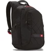 Image de Case Logic DLBP-116