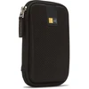Image de Case Logic EHDC-101K