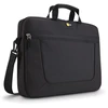 Image de Case Logic VNAI-215